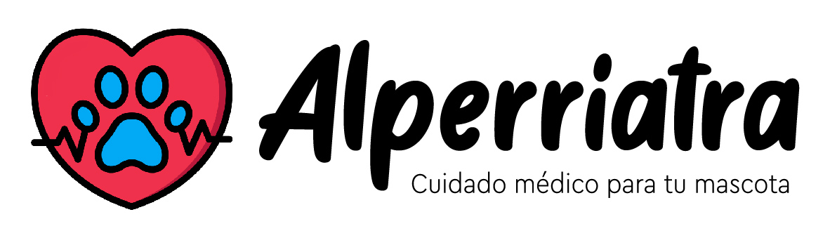 Logo Alperriatra